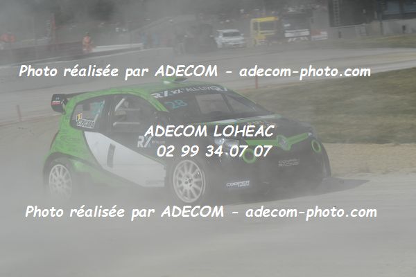 http://v2.adecom-photo.com/images//1.RALLYCROSS/2021/RALLYCROSS_LOHEACRX _2021/EURO_RX3/PICARD_Clement/40A_8584.JPG